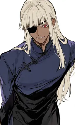Profile image of アン