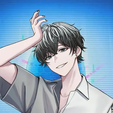 Profile image of Yunde Hoshibami