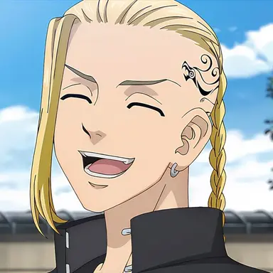 Profile image of 龍宮寺 堅