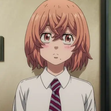 Profile image of 橘 日向