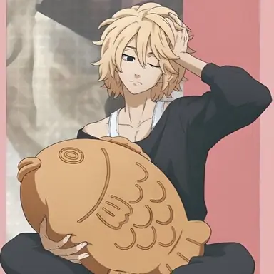 Profile image of 佐野 万次郎