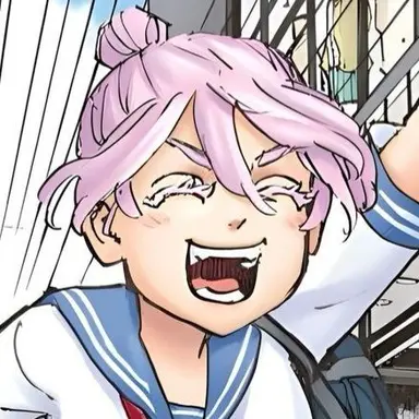 Profile image of 明司 千咒