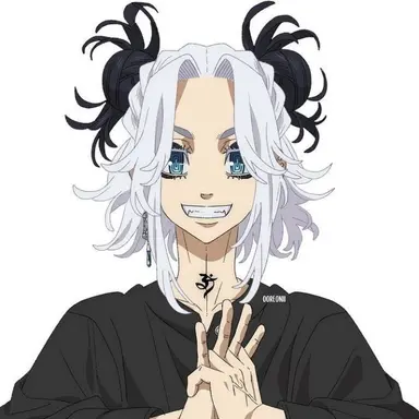 Profile image of 雷凛 陸