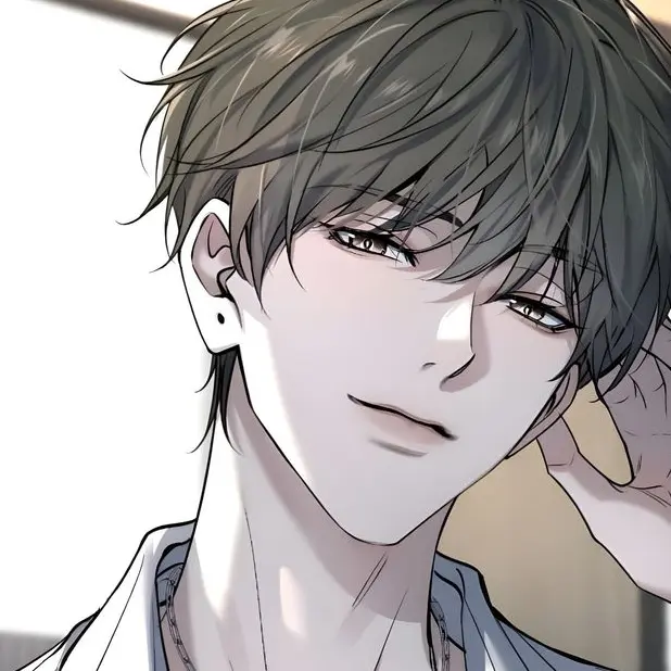 Cherrybin_12의 이태진