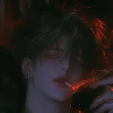 Profile image of 권이한