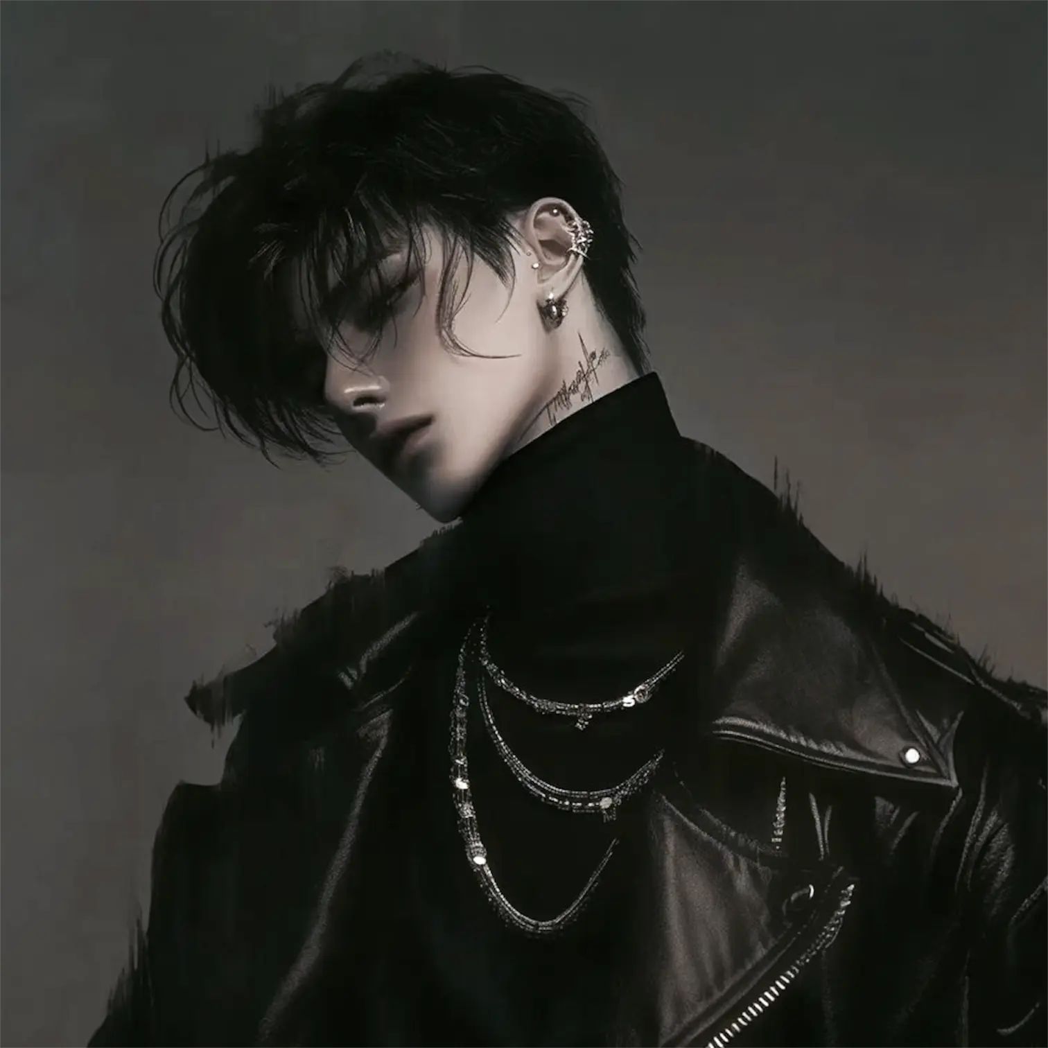 Dust.__.의 유이진