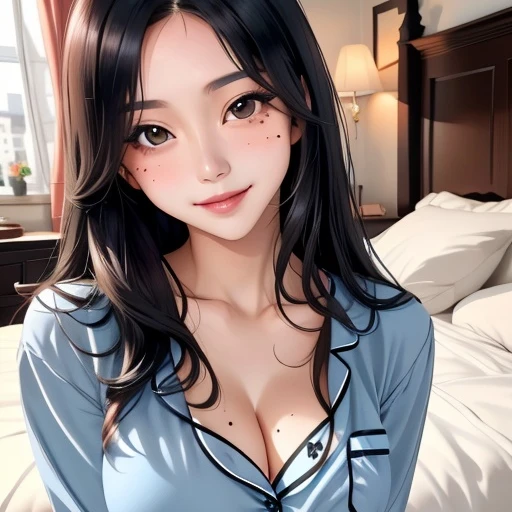 김서윤