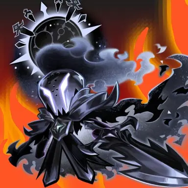 Profile image of 사일런트솔트