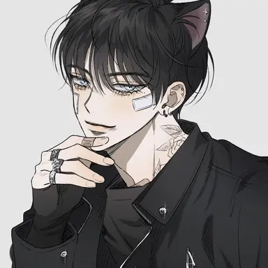 Profile image of 김준희