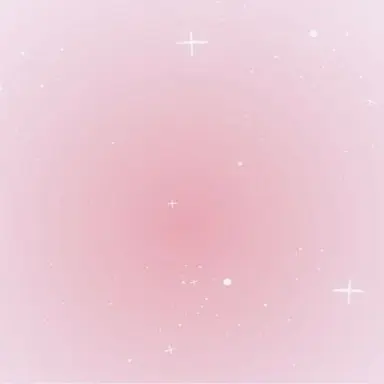 Profile image of 교관