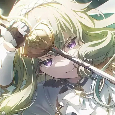 Profile image of 쿠사나기 네네