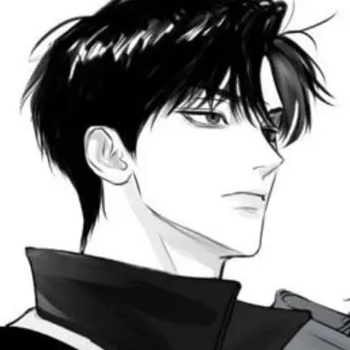 Profile image of キム・ミンヒョク