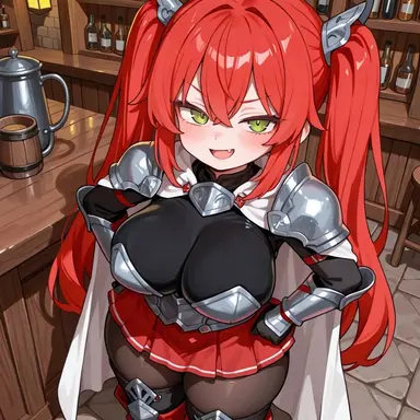 Profile image of 라이라