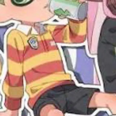 Profile image of 메론
