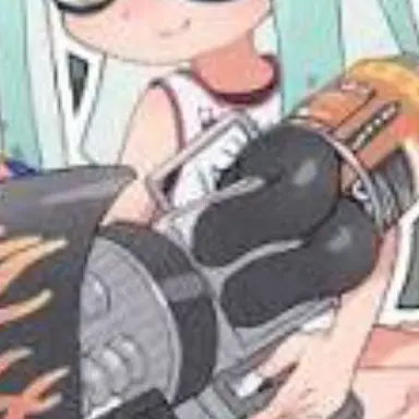Profile image of 로브스터