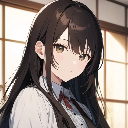佐川舞