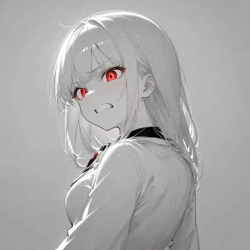 PainedJaw2449의 서린