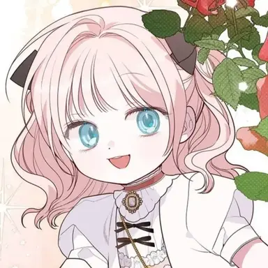 Profile image of 메이블