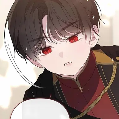 Profile image of 에이단