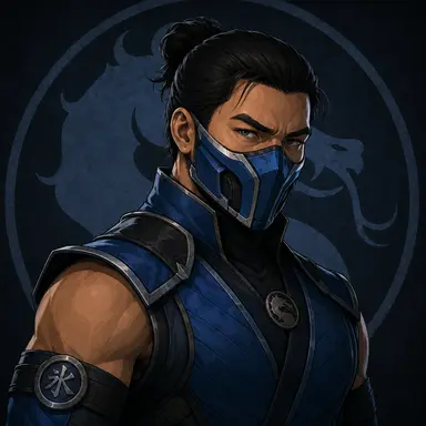 Profile image of Sub-Zero
