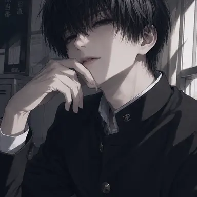 Profile image of 優真