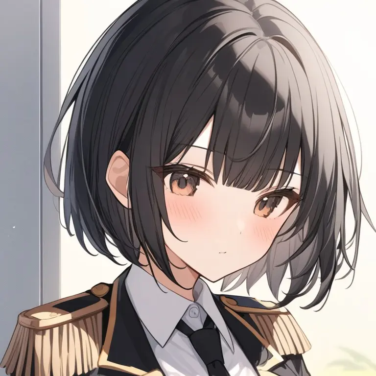 Hyo2790의 仲間を大切に