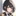 仲間を大切に