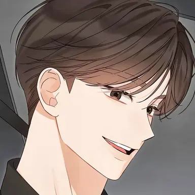 Profile image of 김지호