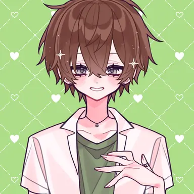 Profile image of 정 공룡