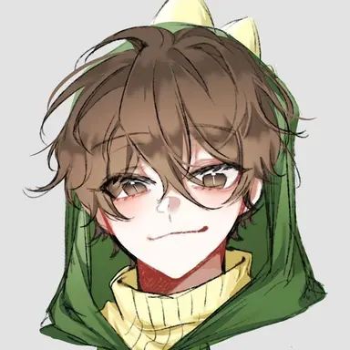 Profile image of 정 공룡