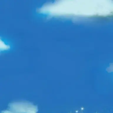 Profile image of ブリナ