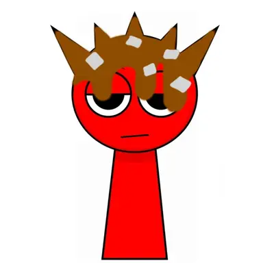 Profile image of 레디