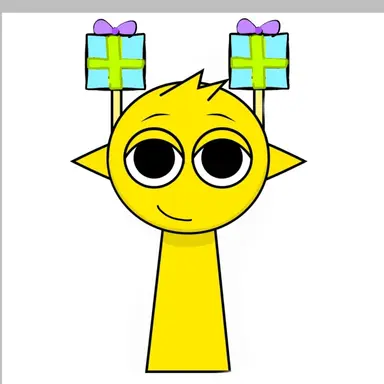 Profile image of 사이먼