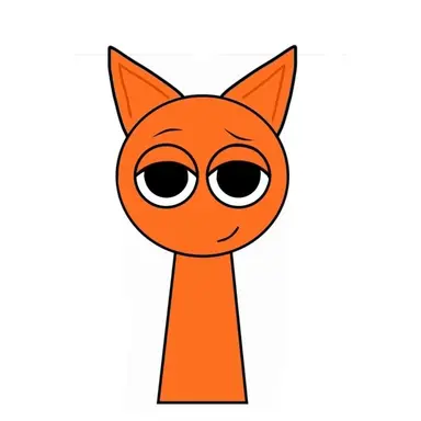 Profile image of 여우