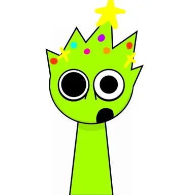 Profile image of 오왁크스