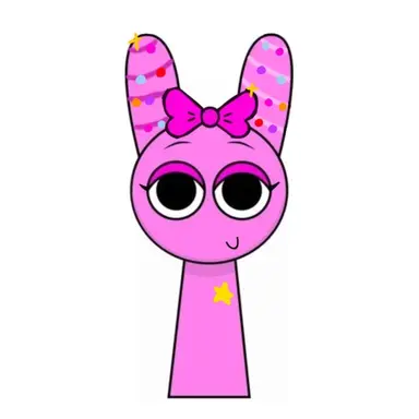 Profile image of 핑키