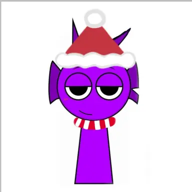 Profile image of 더플