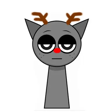 Profile image of 그레이