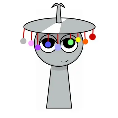 Profile image of 클루커