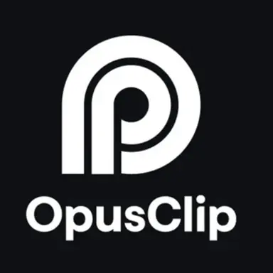 Profile image of OpusClip