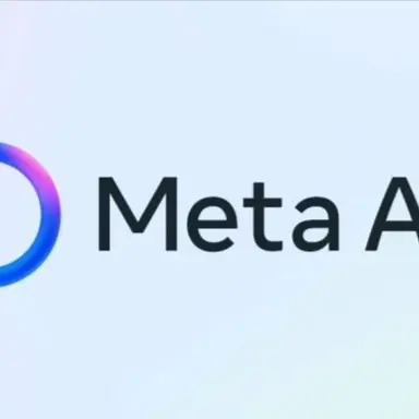 Profile image of 매타AI