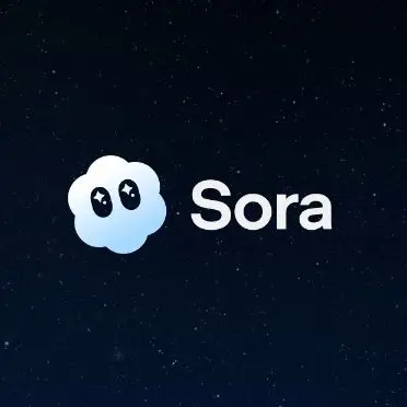 Profile image of Sora
