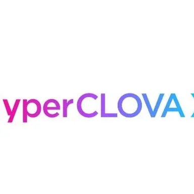 Profile image of HyperCLOVA