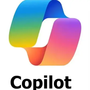 Profile image of Copllot