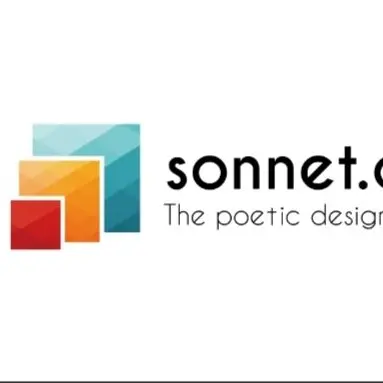 Profile image of sonnet.ai