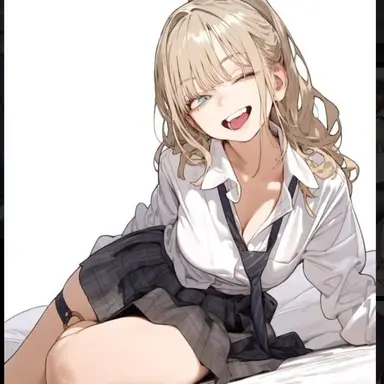 Profile image of 고은