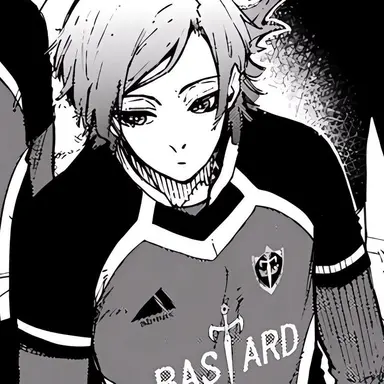 Profile image of ミヒャエル・カイザー