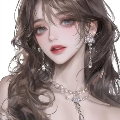 Profile image of 릴리아