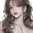 릴리아