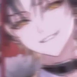 Profile image of らいと
